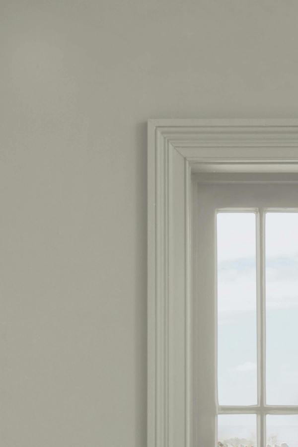 Next Warm Greige Neutral Mixed To Order Ultimate Paint 2.5L