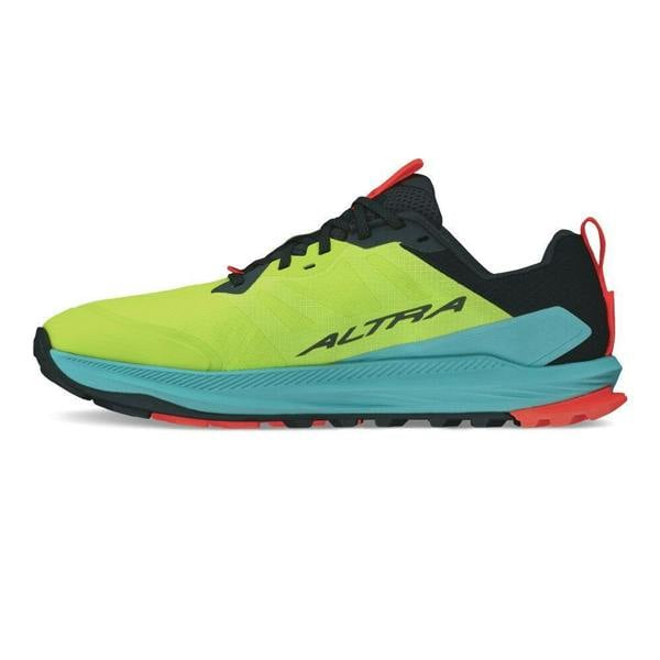 7588d725a4e8f7aae0e75f4b8ee792b8