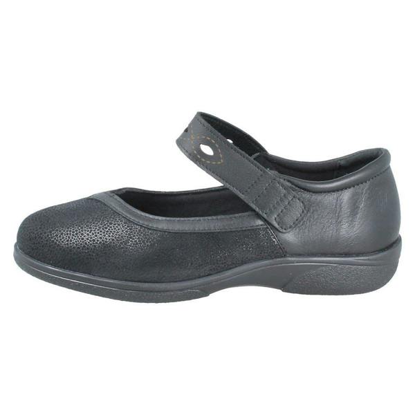 DB Shoes Ladies DB Shoes Casual Shoes Hythe