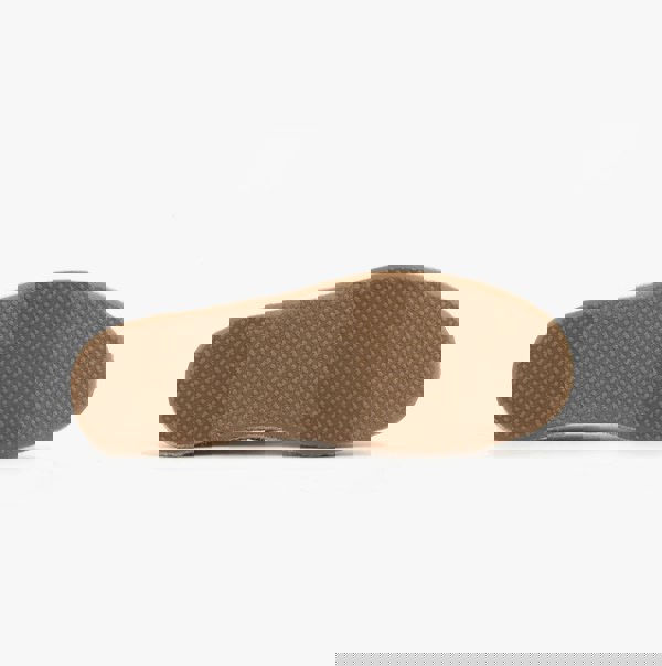 TOMS ALPARGATA ROPE 2.0 Mens Espadrille Tan