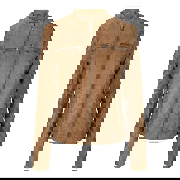 melody-2_jacket_timber_2XL/42inch, melody-2_jacket_timber_3XL/44inch, melody-2_jacket_timber_L/38inch, melody-2_jacket_timber_M/36inch, melody-2_jacket_timber_S/34inch, melody-2_jacket_timber_XL/40inch