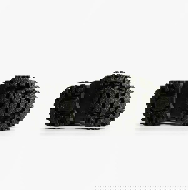 Rieker Y3350-00 Womens Boots Black