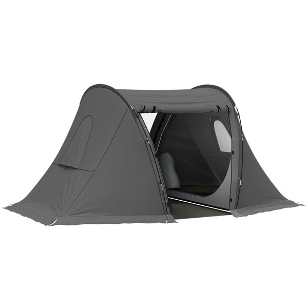 Camping Tent