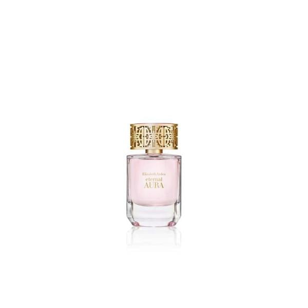 Elizabeth Arden Eternal Aura Eau De Parfum