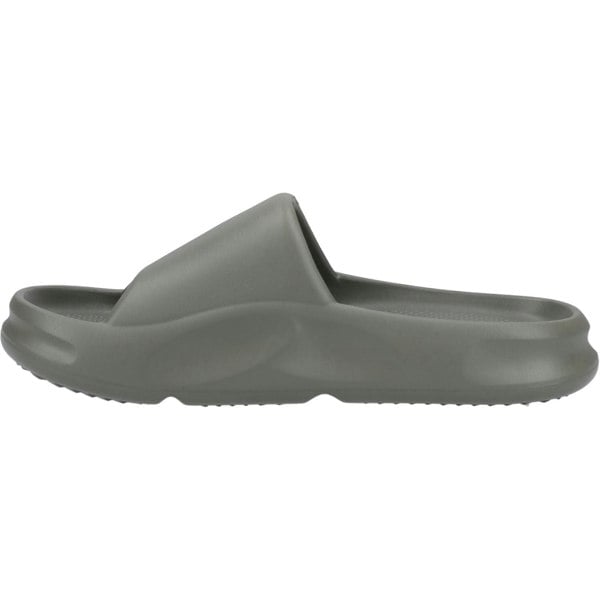 Jack & Jones Status Slider - Olive Night