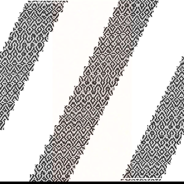 The Rugs Diamond Outdoor - Indoor Rug | Stylish & Durable