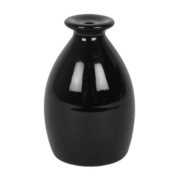 Serano Cocoon Backflow Incense Burner