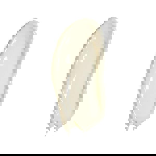 Korres Red Grape Sunscreen Cream 50 ml