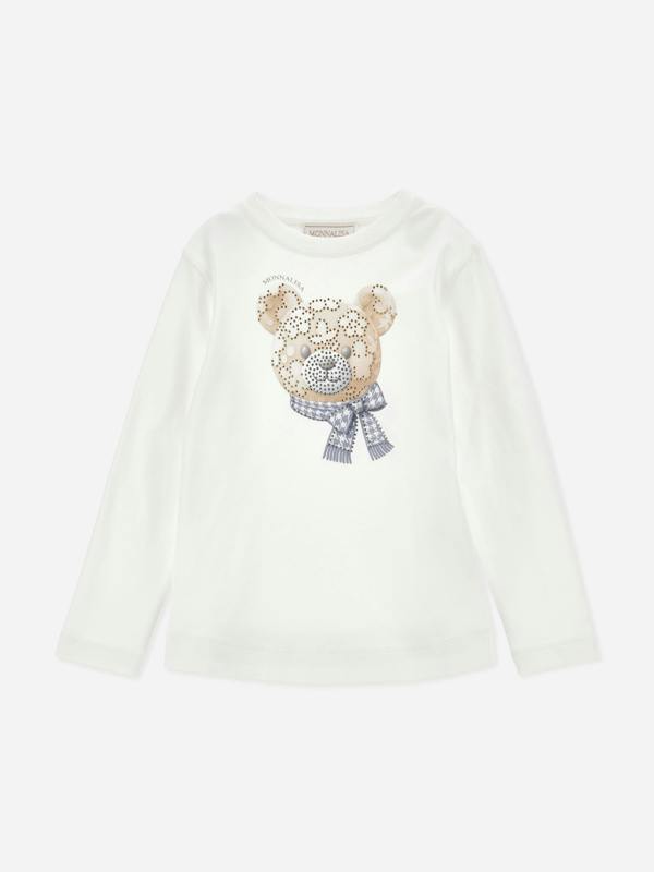 MLSA6019_IVORY_1