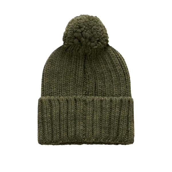 Napapijri Semiury 5 Pom Beanie