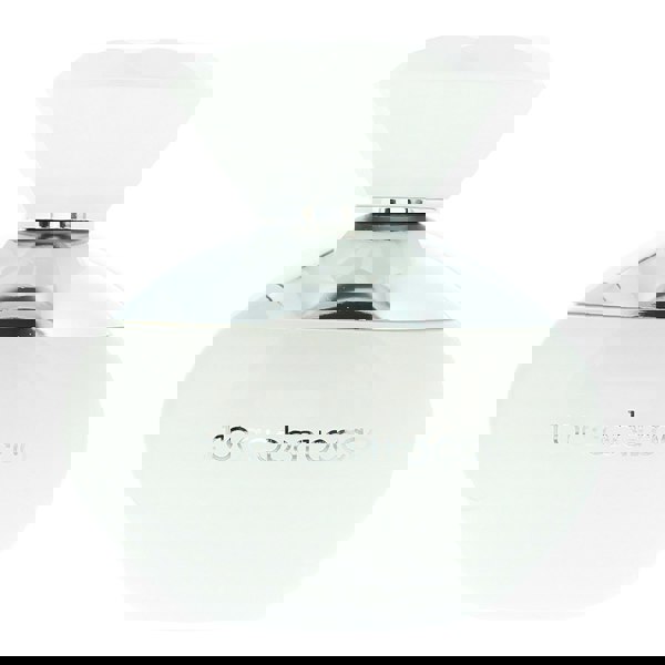 Rocco Barroco Rocco Barocco White For Women Eau de Parfum 100ml for Her