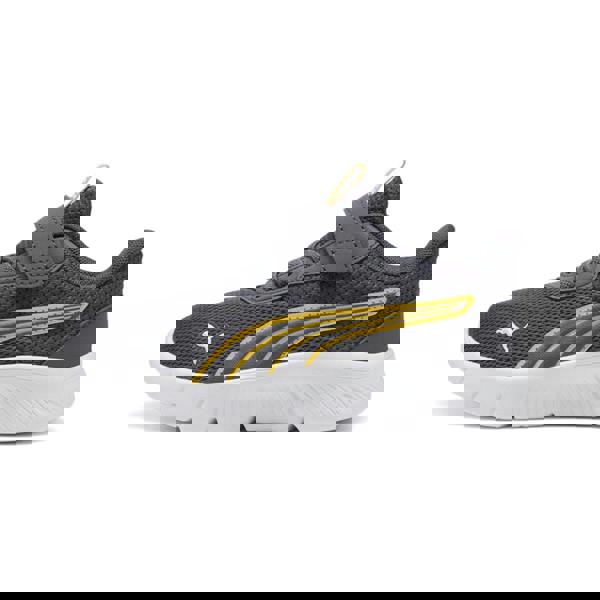 02c2961b6f600724d33c4dcaee7001d5