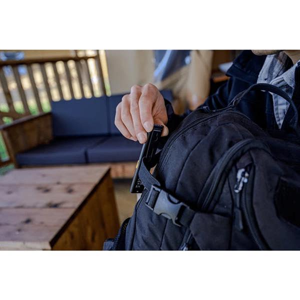 Brennenstuhl Rechargeable Inspection Light - Pocket Torch - Flashlight