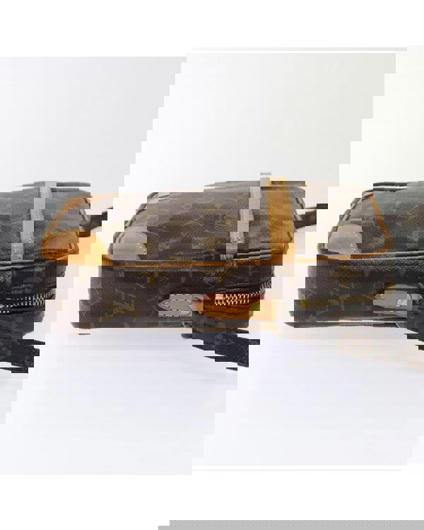 193994696.jpg