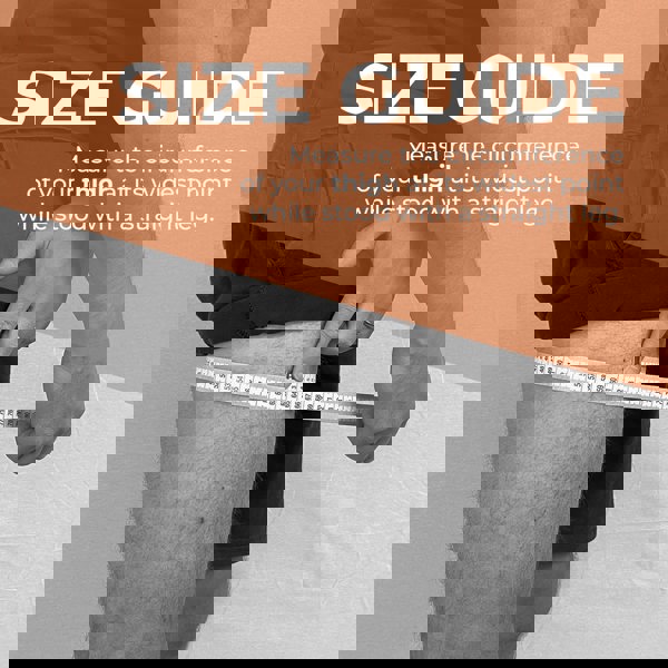 Bearhug Pair of Thigh Compression Support Sleeves For Hamstring & Leg Pain Recovery