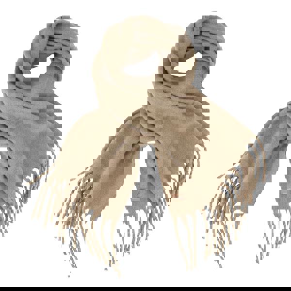 Regatta Womens Aleena Ombre Scarf - Soft Taupe