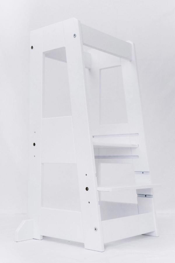 Viculii Learning Tower - Explorer