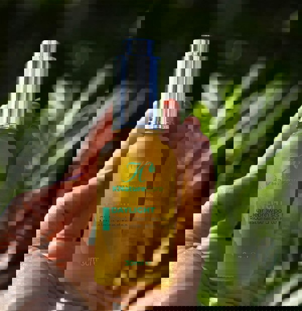 Reflections Night Facial Oil