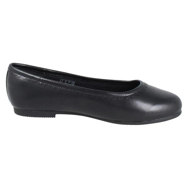 Clarks Girls Clarks School Shoes Porto Dress