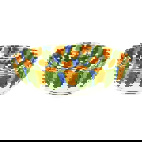 fruit bowl