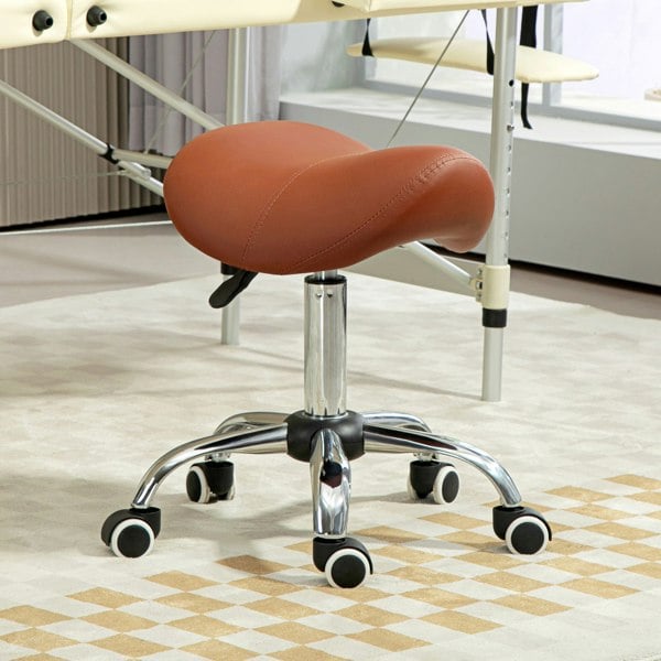 Salon Stool