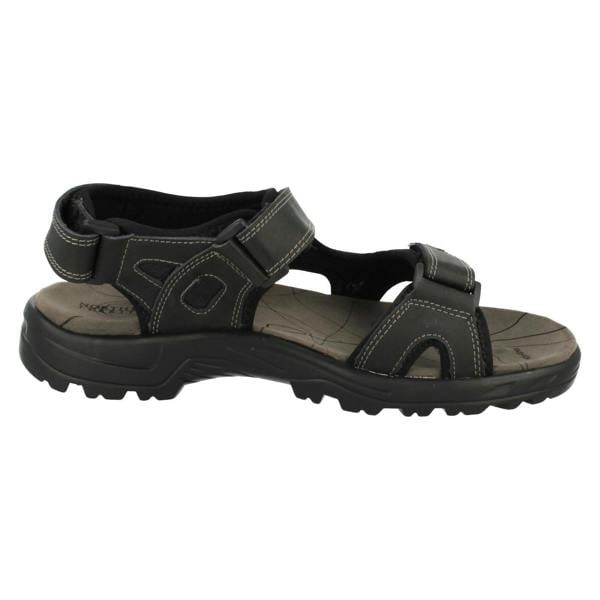 Northwest Territory Mens Northwest Territory Sandals Arabia