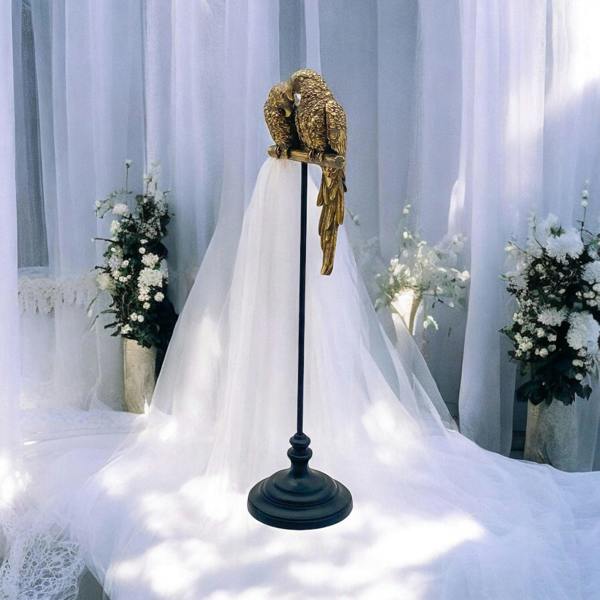 91CM PARROT