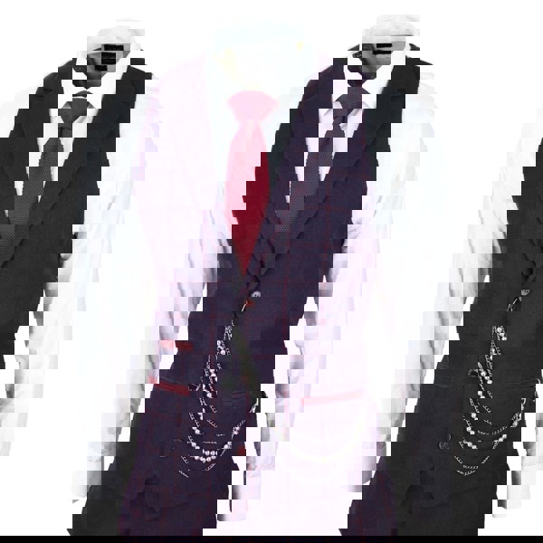 34" Jacket 28" Trousers, 36" Jacket 30" Trousers, 38" Jacket 32" Trousers, 40" Jacket 34" Trousers, 42" Jacket 36" Trousers, 44" Jacket 38" Trousers, 46" Jacket 40" Trousers, 48" Jacket 42" Trousers, 50" Jacket 40" Trousers, 50" Jacket 42" Trousers, 50" Jacket 44" Trousers, 52" Jacket 42" Trousers, 52" Jacket 44" Trousers, 52" Jacket 46" Trousers, 54" Jacket 44" Trousers, 54" Jacket 46" Trousers