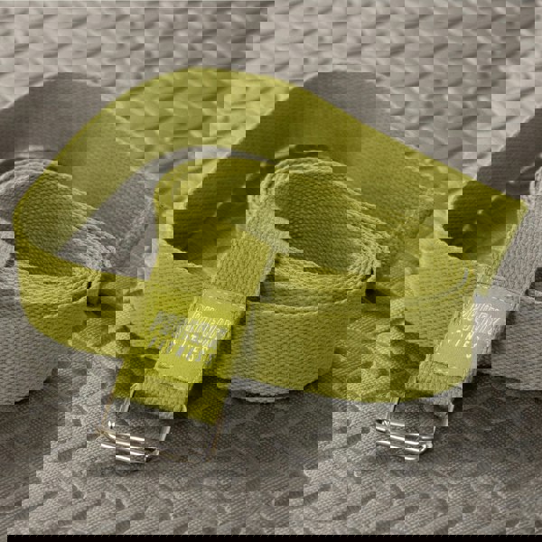 Phoenix Fitness YOGA STRAP BOOT CAMP