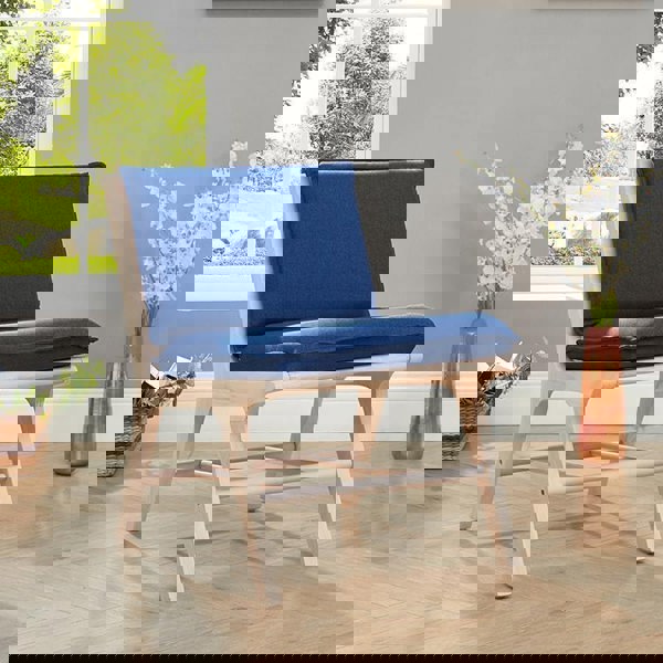 Olsen Chair-Weilai Concept-Weilai Concept