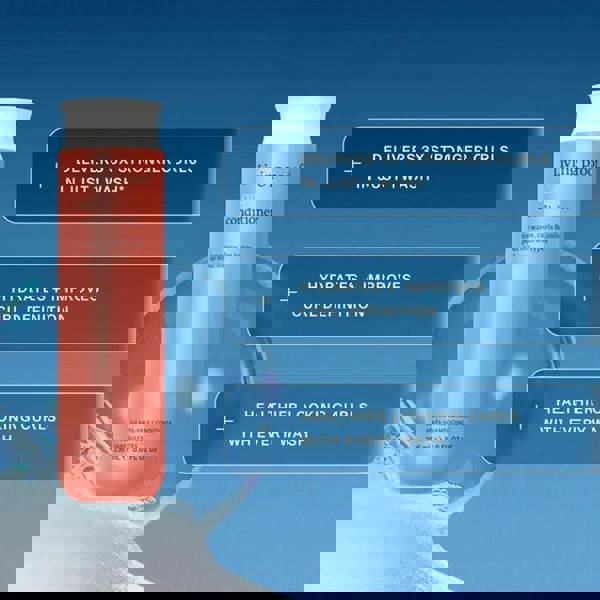 Living Proof. Conditioner