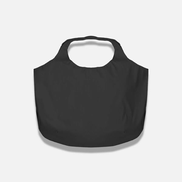 Barc London Black Everyday Tote