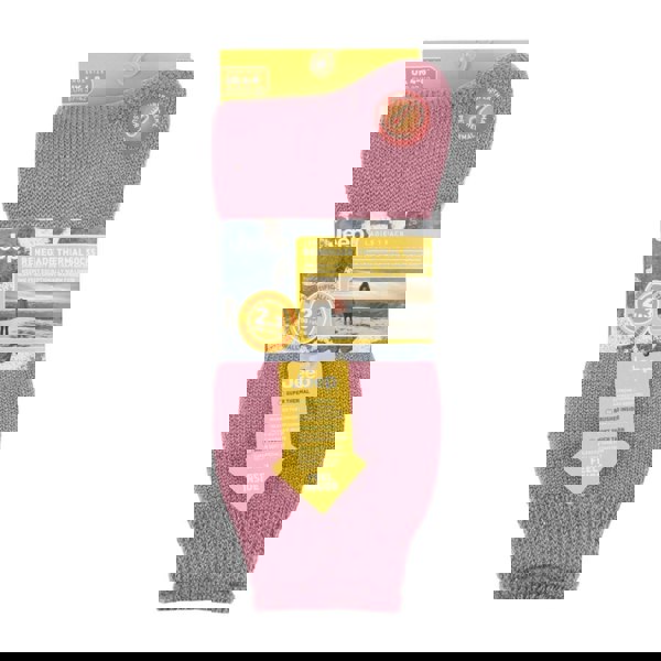 t4option1_2