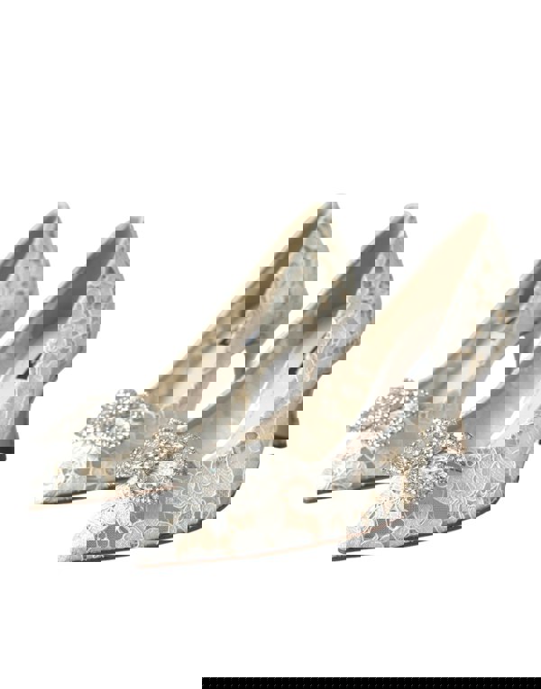 177009868.jpg