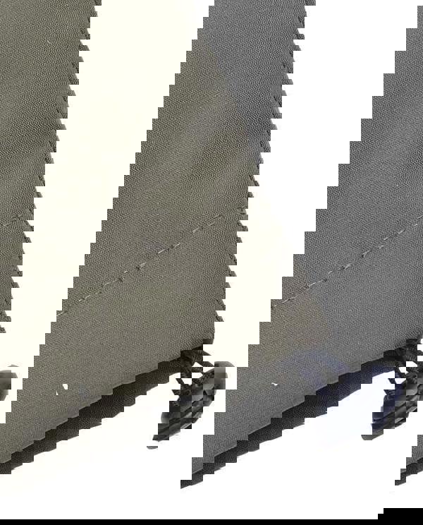 Lambretta Riley Mens Hooded Lightweight MOD SKA Coat Jacket