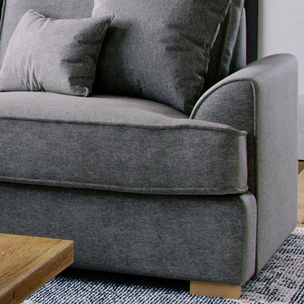 The Great Sofa Company Harrogate Sofa Bed