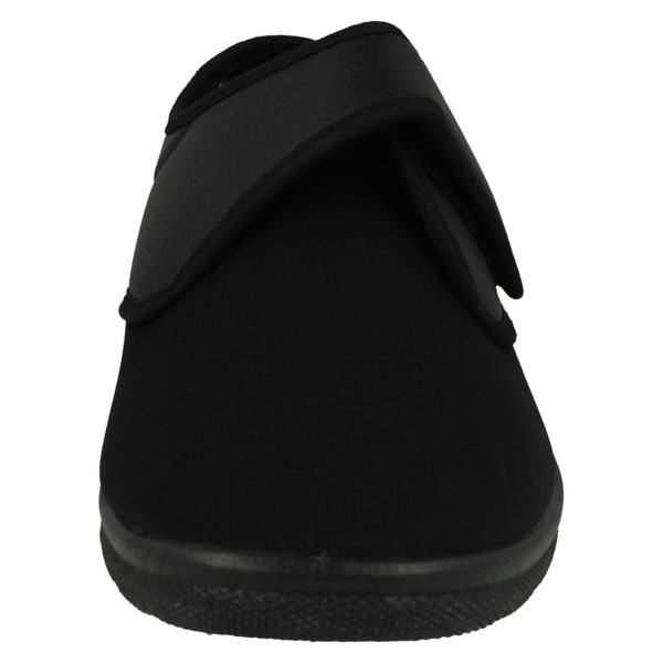 DB Shoes Mens DB Shoes Carlton