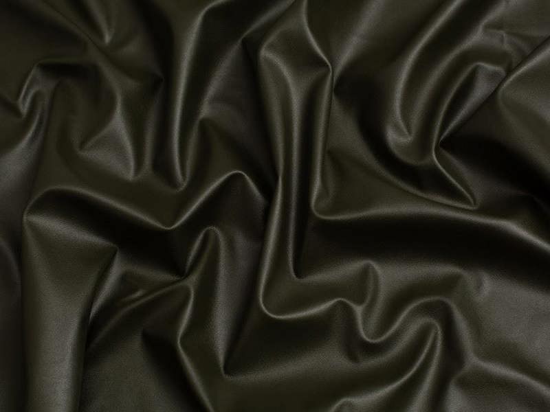 Khaki Olive