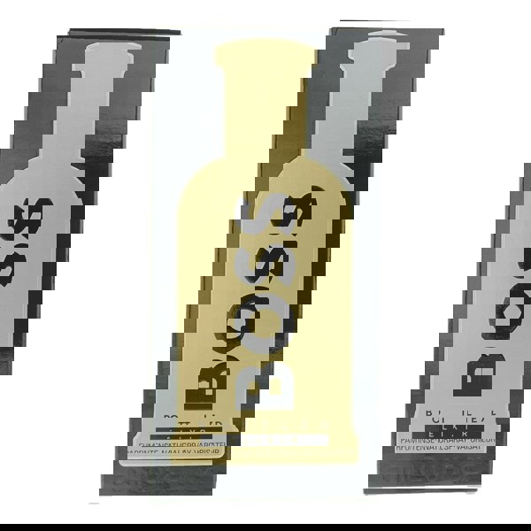 Hugo Boss Bottled Elixir Parfum Intense 50ml for Him