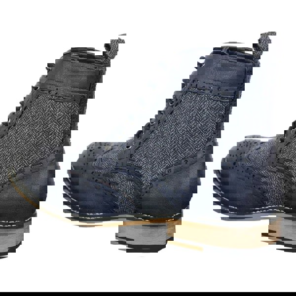 sherlock_boots_Navy_10, sherlock_boots_Navy_11, sherlock_boots_Navy_12, sherlock_boots_Navy_7, sherlock_boots_Navy_8, sherlock_boots_Navy_9