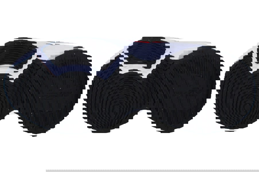 Nike Womens Zoom Bella 6 Dr5720  502 - Barely Grape Bright Crimson 502 - Photo 4