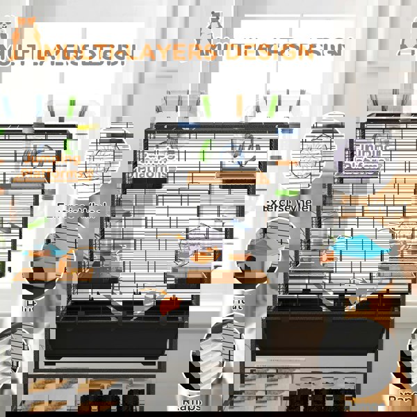 D51-424V00BK
