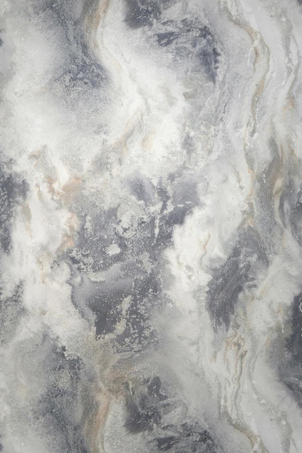 Elle Decoration By Erismann Cosmic Luxury Marble Wallpaper