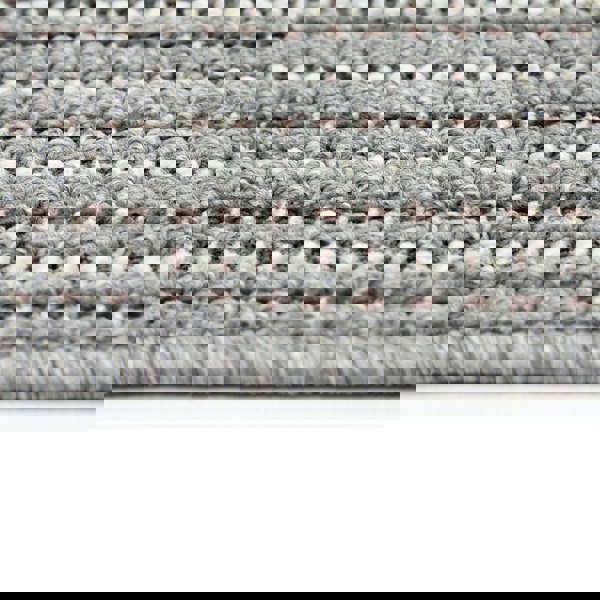 Washable Designer Indoor Mats | Microfibre Comfort |The Rugs