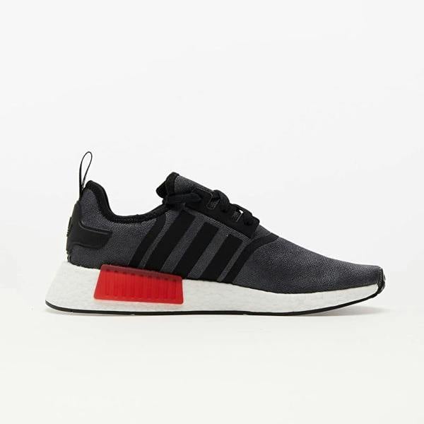 Adidas Originals NMD R1 Boost Trainers