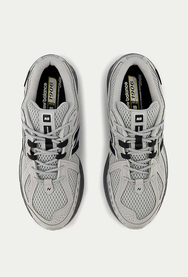 New Balance 1906R Trainers