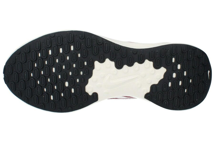 Nike Womens Revolution 7 Running Trainers Fb2208 Shoes  604