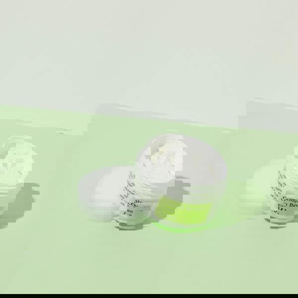 Cosrx Patches / Spot Treatment Centella Blemish Cream 30g - Additional 4