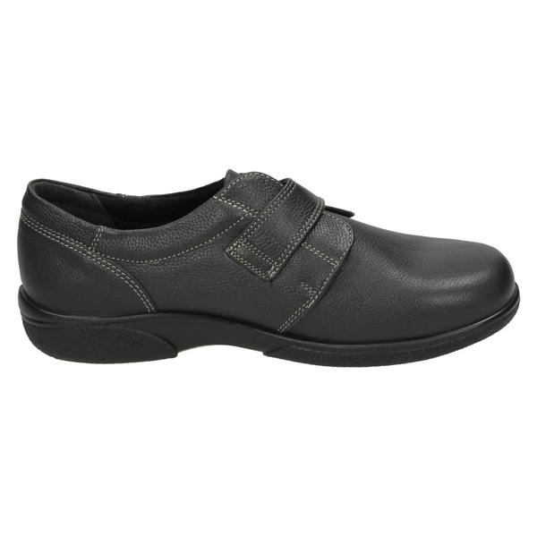 DB Shoes Ladies EasyB Casual Shoes Healey