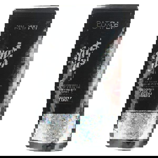 Beauty Blvd Stardust Supernova Glitter 75g